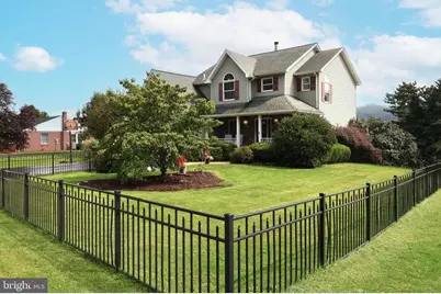 258 McGeary Road, Thompsontown, PA 17094 - Photo 73