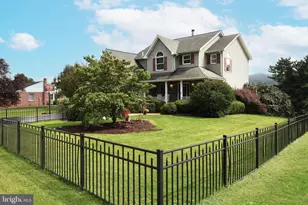 258 McGeary Rd, Thompsontown, PA 17094 - Photo 73