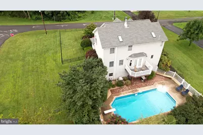 258 McGeary Road, Thompsontown, PA 17094 - Photo 67
