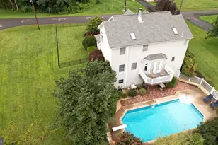 258 McGeary Rd, Thompsontown, PA 17094 - Photo 67
