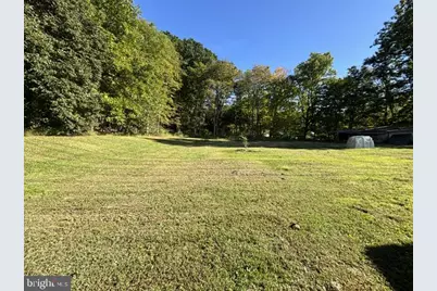 25 Clark Lane, Honey Grove, PA 17035 - Photo 25
