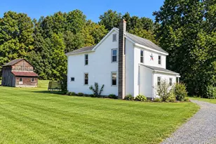 25 Clark Ln, Honey Grove, PA 17035 - Photo 1