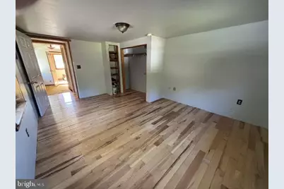 25 Clark Lane, Honey Grove, PA 17035 - Photo 17