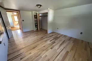 25 Clark Ln, Honey Grove, PA 17035 - Photo 17