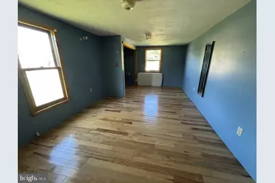 25 Clark Lane, Honey Grove, PA 17035 - Photo 19