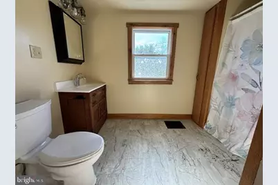 25 Clark Lane, Honey Grove, PA 17035 - Photo 21