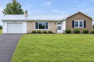 260 Cuba Mills Rd, Mifflintown, PA 17059 - Photo 1