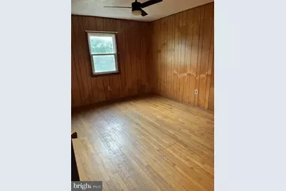 260 Cuba Mills Road, Mifflintown, PA 17059 - Photo 11