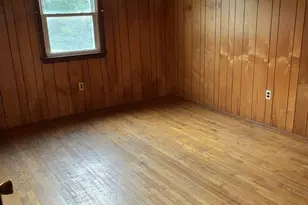 260 Cuba Mills Rd, Mifflintown, PA 17059 - Photo 11