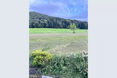 260 Cuba Mills Road, Mifflintown, PA 17059 - Photo 19