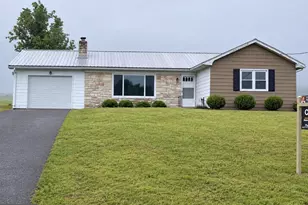 260 Cuba Mills Rd, Mifflintown, PA 17059 - Photo 1