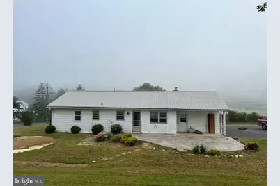 260 Cuba Mills Road, Mifflintown, PA 17059 - Photo 3