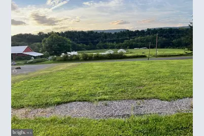 260 Cuba Mills Road, Mifflintown, PA 17059 - Photo 21