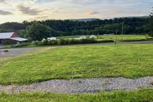 260 Cuba Mills Rd, Mifflintown, PA 17059 - Photo 21
