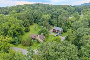 4596 Arch Rock Rd, Mifflintown, PA 17059 - Photo 1