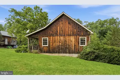 4596 Arch Rock Road, Mifflintown, PA 17059 - Photo 11