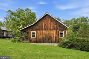 4596 Arch Rock Rd, Mifflintown, PA 17059 - Photo 11