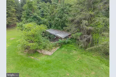 4596 Arch Rock Road, Mifflintown, PA 17059 - Photo 5