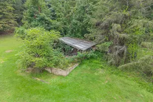 4596 Arch Rock Rd, Mifflintown, PA 17059 - Photo 5