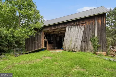 4596 Arch Rock Road, Mifflintown, PA 17059 - Photo 17