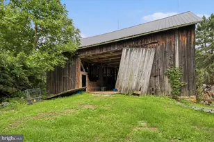 4596 Arch Rock Rd, Mifflintown, PA 17059 - Photo 17