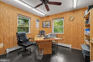 342 Horningtown Rd, Mifflintown, PA 17059 - Photo 35