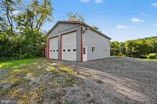 342 Horningtown Rd, Mifflintown, PA 17059 - Photo 47