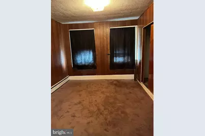 13 S Front Street, Mifflintown, PA 17059 - Photo 25