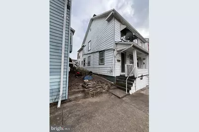 13 S Front Street, Mifflintown, PA 17059 - Photo 3