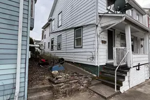 13 S Front St, Mifflintown, PA 17059 - Photo 3