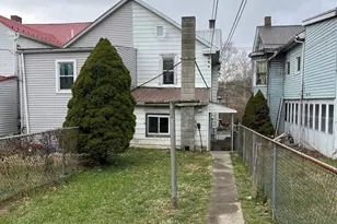 13 S Front St, Mifflintown, PA 17059 - Photo 5