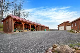 232 Laurel Rock Ln, Mifflintown, PA 17059 - Photo 71