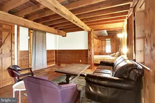 232 Laurel Rock Ln, Mifflintown, PA 17059 - Photo 57