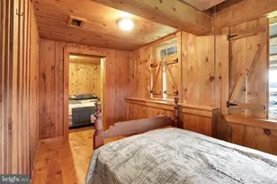 232 Laurel Rock Ln, Mifflintown, PA 17059 - Photo 51