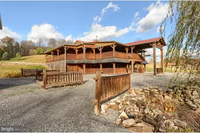 232 Laurel Rock Lane, Mifflintown, PA 17059 - Photo 5