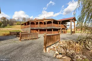 232 Laurel Rock Ln, Mifflintown, PA 17059 - Photo 5