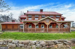 232 Laurel Rock Ln, Mifflintown, PA 17059 - Photo 73