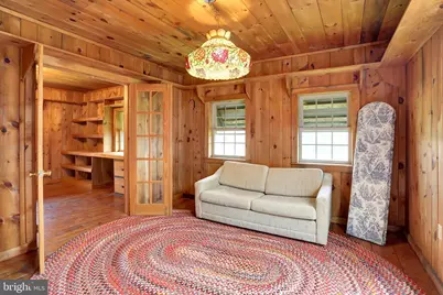 232 Laurel Rock Lane, Mifflintown, PA 17059 - Photo 67