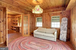 232 Laurel Rock Ln, Mifflintown, PA 17059 - Photo 67