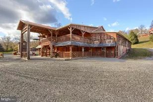 232 Laurel Rock Ln, Mifflintown, PA 17059 - Photo 7