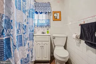 321 E Main St, Thompsontown, PA 17094 - Photo 21