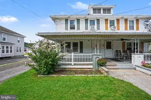 321 E Main St, Thompsontown, PA 17094 - Photo 9