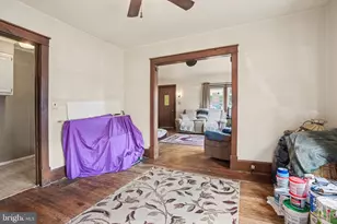 321 E Main St, Thompsontown, PA 17094 - Photo 5