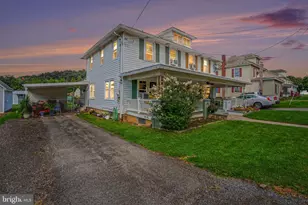 321 E Main St, Thompsontown, PA 17094 - Photo 1
