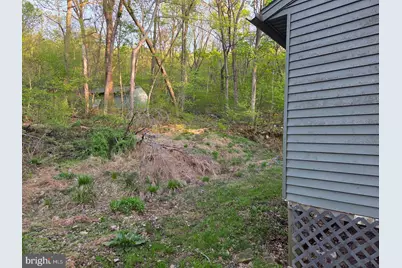 491 Wild Area Lane, Thompsontown, PA 17094 - Photo 31