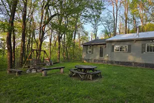 491 Wild Area Ln, Thompsontown, PA 17094 - Photo 1