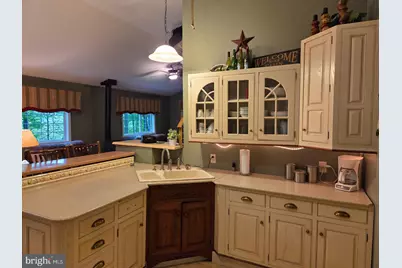 491 Wild Area Lane, Thompsontown, PA 17094 - Photo 5