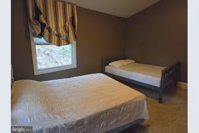 491 Wild Area Lane, Thompsontown, PA 17094 - Photo 21