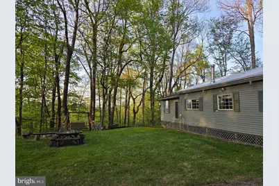 491 Wild Area Lane, Thompsontown, PA 17094 - Photo 63
