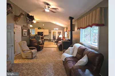491 Wild Area Lane, Thompsontown, PA 17094 - Photo 17
